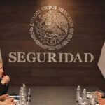 México y Unión Europea