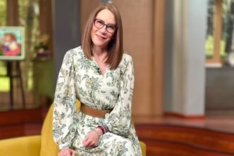 Mónica Castañeda