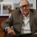 Muere Javier Coello Trejo, abogado de Emilio Lozoya y del exgobernador García Cabeza de Vaca