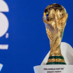 Mundial 2026