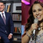 La Casa de los Famosos México