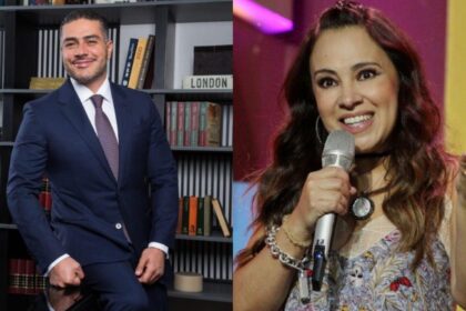 La Casa de los Famosos México