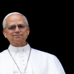 Papa León