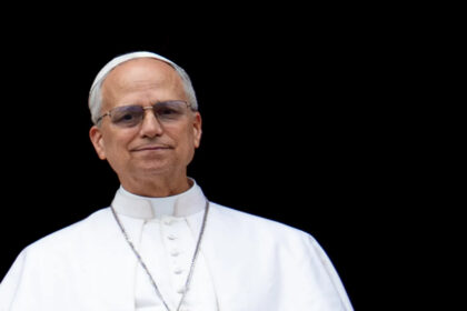 Papa León