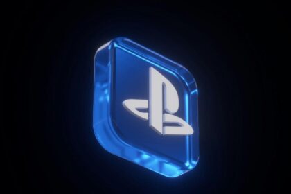 PlayStation