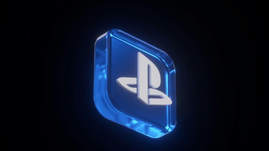 PlayStation