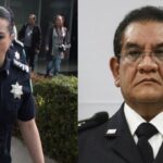 Policía Federal