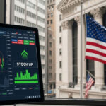 Posible acuerdo entre EU e Irán da respiro al mercado petrolero, pero Trump aún no decide