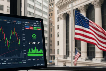 Posible acuerdo entre EU e Irán da respiro al mercado petrolero, pero Trump aún no decide