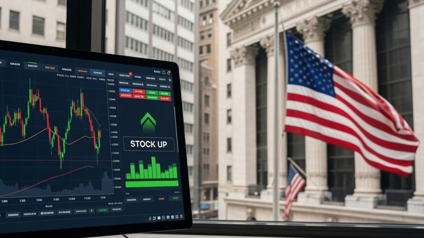 Posible acuerdo entre EU e Irán da respiro al mercado petrolero, pero Trump aún no decide