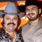 Ramón Ayala Jr