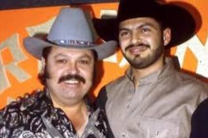 Ramón Ayala Jr
