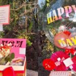Regalos personalizados