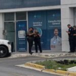 Robo 800 mil pesos