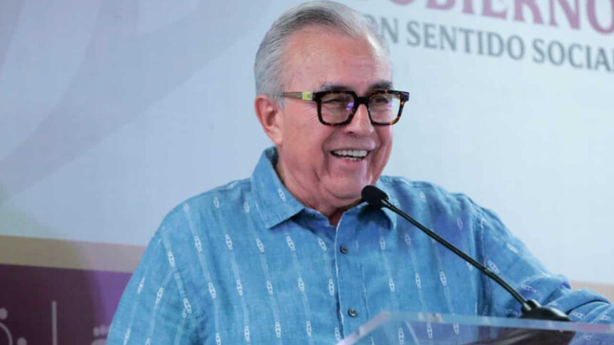 Rubén