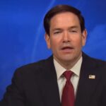 Marco Rubio