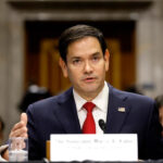 Rubio