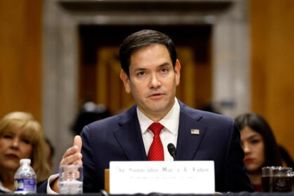 Rubio