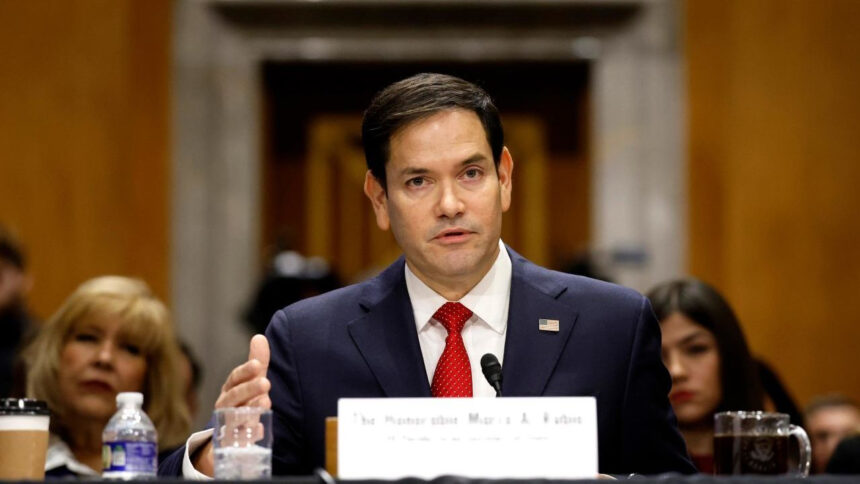 Rubio