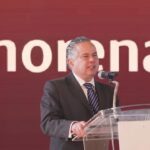 Santiago Nieto