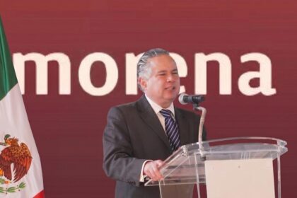 Santiago Nieto