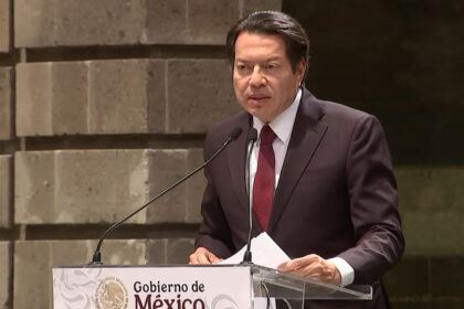 SEP confirma aumento salarial del 9% para docentes en México