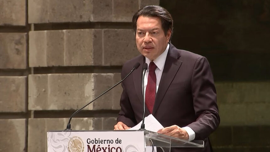 SEP confirma aumento salarial del 9% para docentes en México