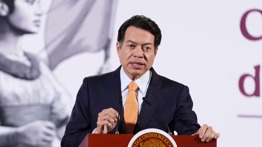 SEP recorre el cierre del ciclo escolar