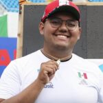 Sebastián García