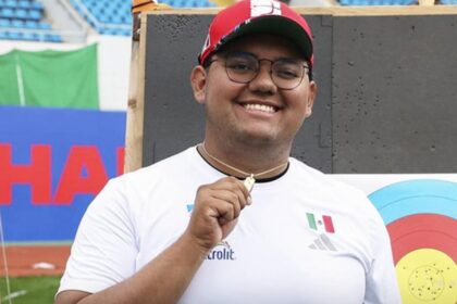 Sebastián García
