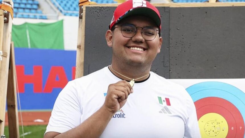 Sebastián García