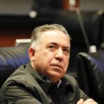 Senador Enrique