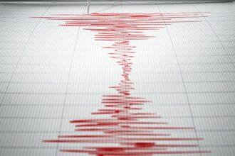 Sismo