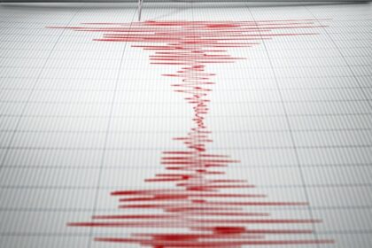 Sismo