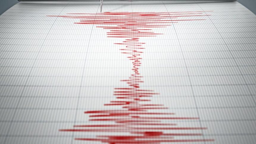 Sismo