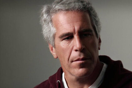 Sobrevivientes del caso Epstein cuestionan avances y piden mayor atención a sus testimonios