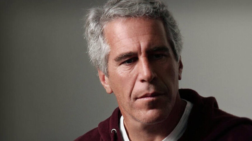 Sobrevivientes del caso Epstein cuestionan avances y piden mayor atención a sus testimonios