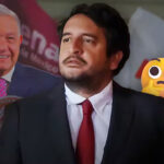 Temporada de huracanes 2026 en el Atlántico ya tiene fecha oficial de inicio