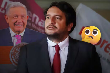 Temporada de huracanes 2026 en el Atlántico ya tiene fecha oficial de inicio