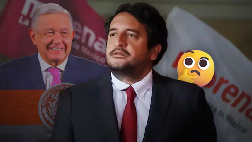 Temporada de huracanes 2026 en el Atlántico ya tiene fecha oficial de inicio