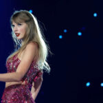 Tribunal en Austria sentencia a responsables de plan contra concierto de Taylor Swift