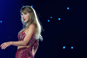Tribunal en Austria sentencia a responsables de plan contra concierto de Taylor Swift