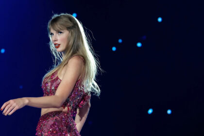 Tribunal en Austria sentencia a responsables de plan contra concierto de Taylor Swift