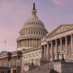 Senado Estados Unidos