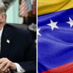 Trump plantea posible integración de Venezuela a EU y genera reacción en Caracas