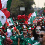 UNAM pide no ignorar riesgos sociales durante el Mundial 2026