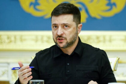 Volodímir