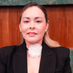Yeraldine Bonilla Valverde