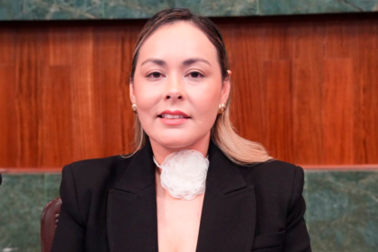 Yeraldine Bonilla Valverde