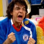 Campeonato de Cruz Azul